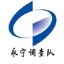 国家统计局永宁调查队ico