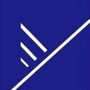 河南豫声律师公众号ico