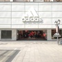 南昌胜利路AD MEGAico