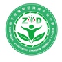 南平市建阳区漳墩中心小学ico