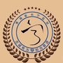 青海长宁监狱ico