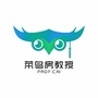 江门菜鸟房教授ico