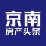 京南房产头条ico