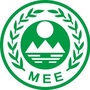 台儿庄环保ico