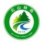 互助土族自治县北山林场ico