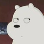 揭阳身边事儿ico