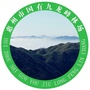 惠州市国有九龙峰林场ico