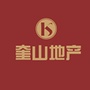 奎山房地产ico