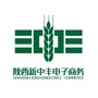 新中丰新零售ico