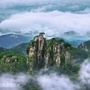 山东蒙山旅游集团公众号ico