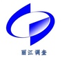 丽江调查ico