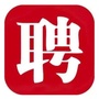 海南省招聘ico