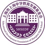 上海市上海中学教育发展基金会ico