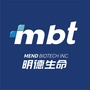 MBT明德生命ico