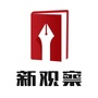 武汉教育新观察ico