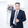 三汇财税管理公众号ico