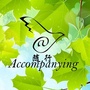 青海纵横ico