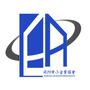 闵行区中小企业协会ico
