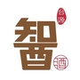 台源?酒公众号ico