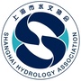 上海市水文协会信息发布平台ico