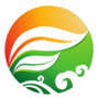 汇丰海韵ico