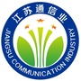 江苏通信业ico