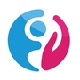 潍坊市妇幼保健院儿童保健科ico