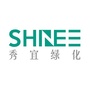 秀宜绿化公众号ico