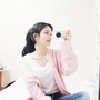 菲姐生活小妙招ico