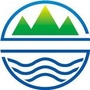 苏州三山岛集团有限公司ico