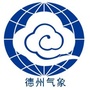 德州气象公众号ico