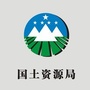 丰润国土ico
