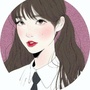 星座小记ico