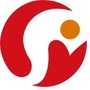 中合国宏财富圈ico