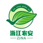 浙江农安公众号ico