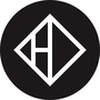 HUD 黄合工程设计ico