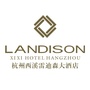 西溪雷迪森大酒店ico