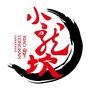 小龙坎汇雅风尚ico