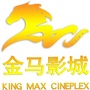 邵阳金马影城ico