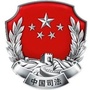 天门司法ico