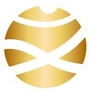 烟台开发区文化馆ico