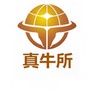 万股千秋Aico