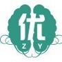 山西智优利民公众号ico