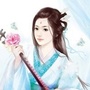 踏莎文苑ico