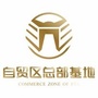 龙港开发ico