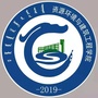赤峰学院资源环境与建筑工程学院ico