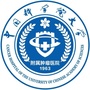 浙江省肿瘤医院 国科大肿瘤医院ico