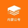 内蒙古上岸资讯ico