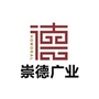商业模式创新与专利保护ico