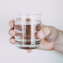 来杯温水ico